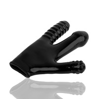 Deal Detail