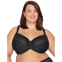 Curvy Kate Wonderfull Full Cup Bra