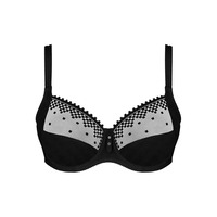 Empreinte Jazz Full Cup Bra