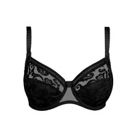 Empreinte Stella Full Cup Bra