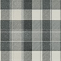 Deal Detail