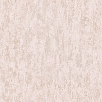 Deal Detail