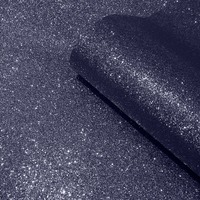 Deal Detail