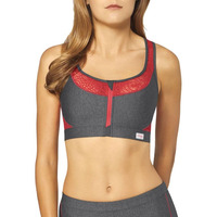 Sloggi Women Move Fly Sports Bra