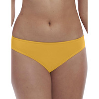 Freya Remix Bikini Brief