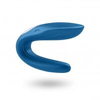Deal Detail