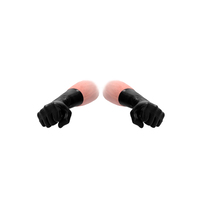 Deal Detail