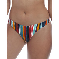 Freya Bali Bay Brazilian Bikini Brief