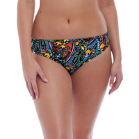 Freya Modern Mystic Bikini Brief