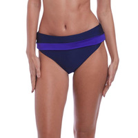 Fantasie Ocean Drive Fold Bikini Brief