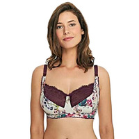 Royce Florence Nursing and Maternity Bra