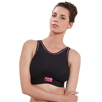 Royce Impact Free Sports Bra