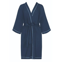 Triumph Amourette Spotlight Robe Dressing Gown