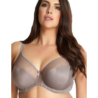 Sculptresse by Panache Candi Full Cup Bra