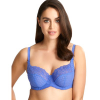 Panache Envy Full Cup Balcony Bra