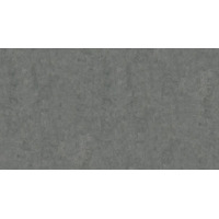 Deal Detail