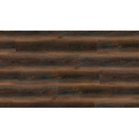 Deal Detail