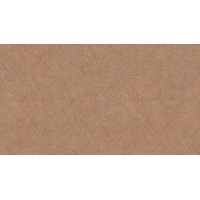 Deal Detail