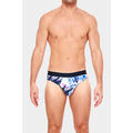 HOM Erwan Mini Brief