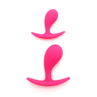 Deal Detail