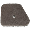 Click to view product details and reviews for Replacement For Stihl Air Filter 4180 120 1800.