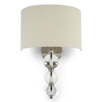Pacific Lifestyle &pipe; Selby Wall Nickel
