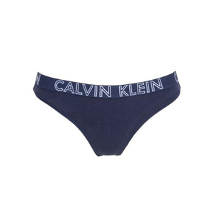 Calvin Klein Ultimate Thong