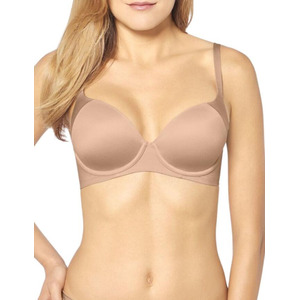 Triumph Body Make-Up Soft Touch Wired Padded Bra