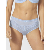 Triumph Beauty-Full Darling Maxi Brief