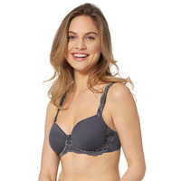 Triumph Amourette Charm WP Bra