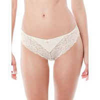 Panache Quinn Brazilian Brief