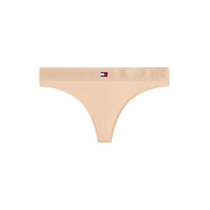 Tommy Hilfiger Microfibre Stretch Thong