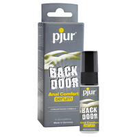 Deal Detail