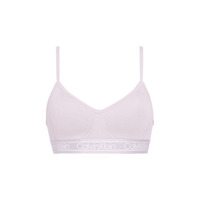 Calvin Klein Wireless Bralette Bra