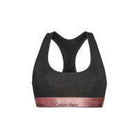 Calvin Klein Unlined Bralette Bra