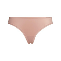 Calvin Klein Thong Liquid Touch