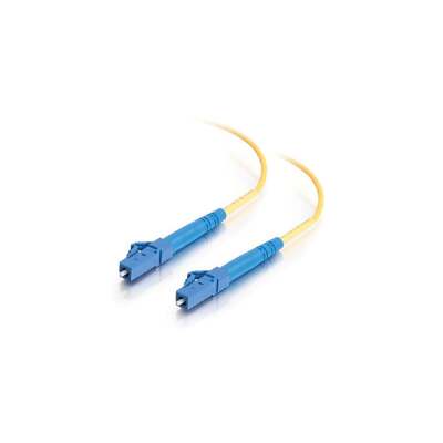 C2G 85610 fiber optic cable