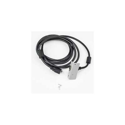 SMART Technologies Video Connector Kit for SB8X Series (20-01496-20)
