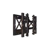 Unicol VWP1 Flat Panel Wall Mount