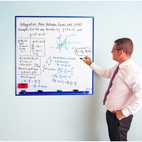 Deal Detail