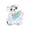Click to view product details and reviews for Swarovski My Little Kris Bear Baby 5557541.