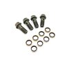 Click to view product details and reviews for Pit Bike Oil Cooler Banjo Bolt Washer Kit 10mm.