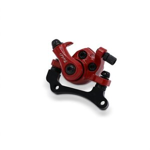 Halo M4 500w Electric Scooter Brake Caliper