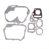 Click to view product details and reviews for M2r 90r Engine Gasket Set.