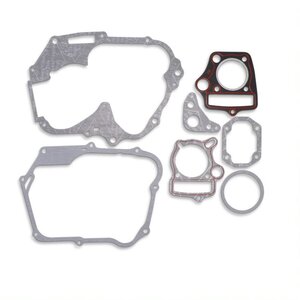 M2r 90r Engine Gasket Set