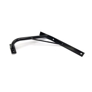 Funbikes Gt80 Rear Mudguard Bracket Lhs