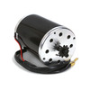 Click to view product details and reviews for Gotrax Xr Ultra Electric Scooter Front Motor Assembly.