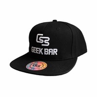 Deal Detail