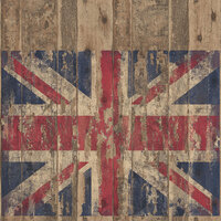 Deal Detail