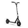 Click to view product details and reviews for Mashed Up Dirt 200mm Wheel Black Dirt Scooter.
